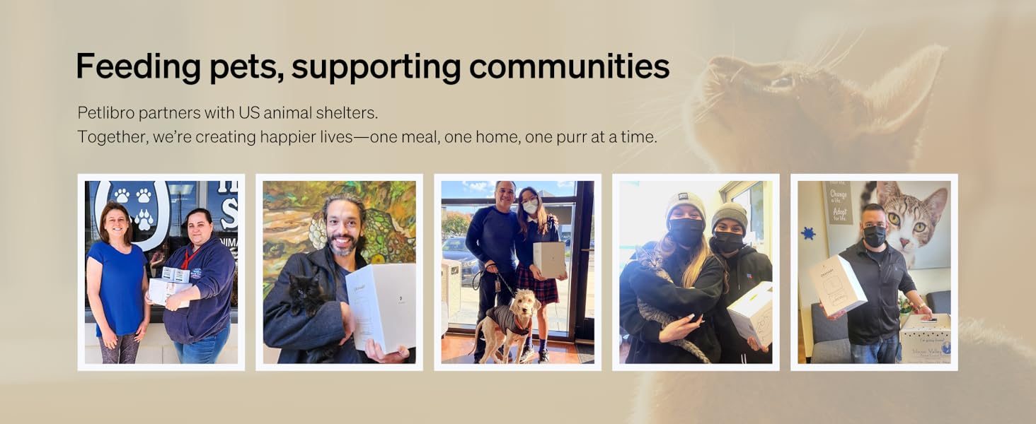 Join the community
