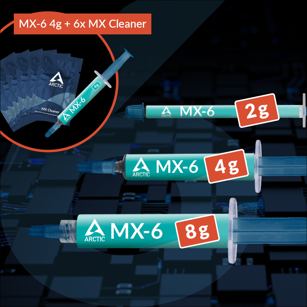 available in several versions: 2g, 4g and 8g